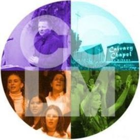 Calvary Chapel Of LA Mirada, La Mirada, California, United States