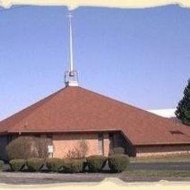 New Beginnings Assembly of God Church, Tiffin, Ohio, United States
