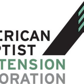 American Baptist Extension Corporation, King of Prussia, Pennsylvania, United States