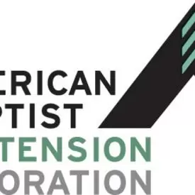 American Baptist Extension Corporation, King of Prussia, Pennsylvania, United States