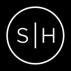 Spring Hills Community Church, Santa Rosa, California, United States