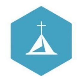 Santa Barbara Foursquare Chr, Santa Barbara, California, United States
