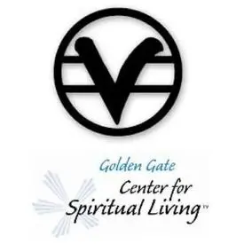 Golden Gate Center for Spiritual Living, Corte Madera, California, United States