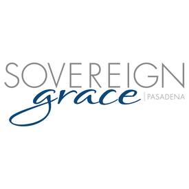 Sovereign Grace Church of Pasadena, Pasadena, California, United States