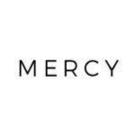 Mercy Church, San Luis Obispo, California, United States