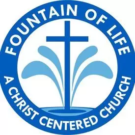 Fountain of Life Community Church in La Mirada, Calif www.folcommunity.com