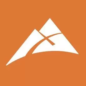 Crossroads American Bapt Chr, Northglenn, Colorado, United States
