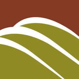 Mission Hills Church, Greenwood Vlg, Colorado, United States