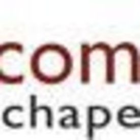 Windsor Community Church, Windsor, Colorado, United States