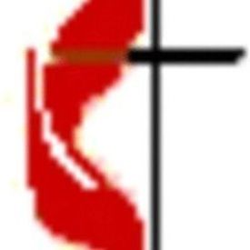 Newtown United Methodist Chr, Newtown, Connecticut, United States