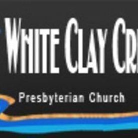 White Clay Creek Presbyterian, Newark, Delaware, United States