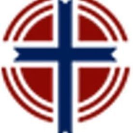 St John's Evangelical Lutheran, Newark, Delaware, United States