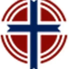 St John's Evangelical Lutheran, Newark, Delaware, United States