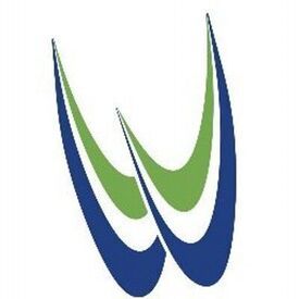 Westside Christian Church, Bradenton, Florida, United States