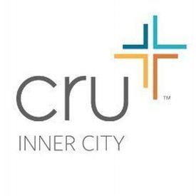 Crossroad United Methodist Chr, Jacksonville, Florida, United States