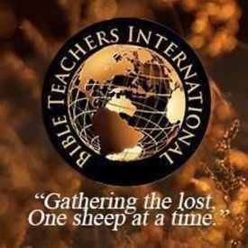 Bible Teachers Intl, Oakland Park, Florida, United States