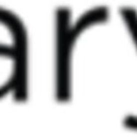 Calvary Chapel-Western Palm, Royal Palm Beach, Florida, United States
