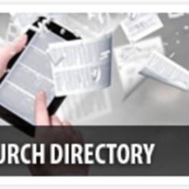 Gulf Breeze Presbyterian Chr, Gulf Breeze, Florida, United States