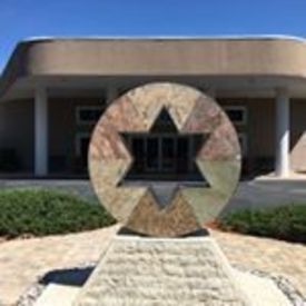 Congregation Kol Ami, Tampa, Florida, United States