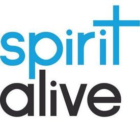 Spirit Alive Lutheran Church, Pleasant Prairie, Wisconsin, United States