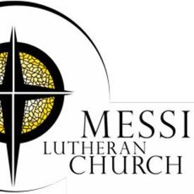 Messiah Lutheran Church, Reynoldsburg, Ohio, United States