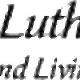 Living Lord Lutheran Church, Bradenton, Florida, United States