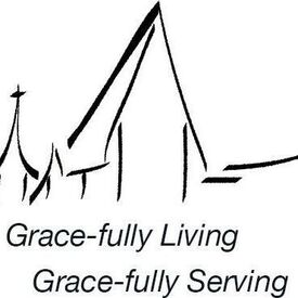 Grace English Evangelical Lutheran Church, Lutherville, Maryland, United States