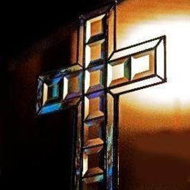 Good Shepherd Lutheran Church, Concord, California, United States