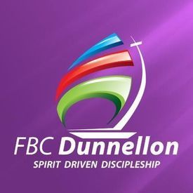 First Baptist Church, Dunnellon, Florida, United States
