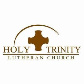 Holy Trinity Lutheran Church, New Prague, Minnesota, United States