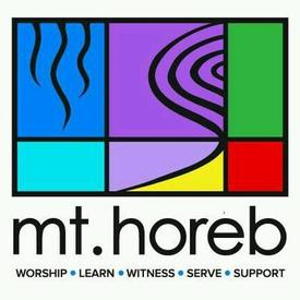 Mount Horeb Lutheran Church, Chapin, South Carolina, United States