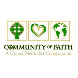 Community Of Faith United, Clermont, Florida, United States