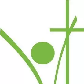Christ Community Church, Lake Worth, Florida, United States