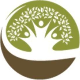 Our Saviors Lutheran Church, Lafayette, California, United States