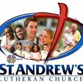 St Andrew Lutheran Church, Dover, Delaware, United States