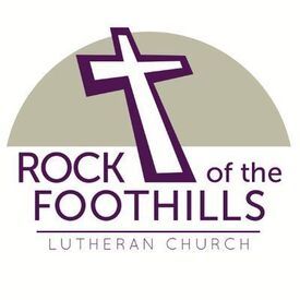 Rock Of The Foothills Lutheran Church, La Verne, California, United States