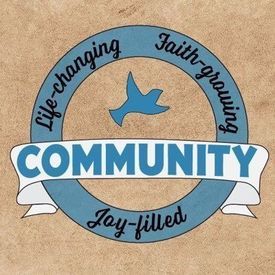 Spirit Of Joy Lutheran Church, The Woodlands, Texas, United States