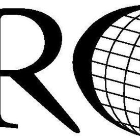 Regency Church Of God, Jacksonville, Florida, United States