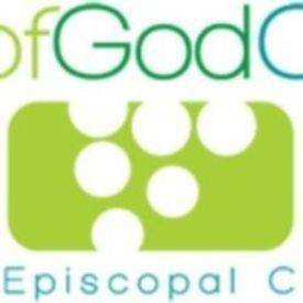 Lamb Of God Lutheran Church, Fort Myers, Florida, United States
