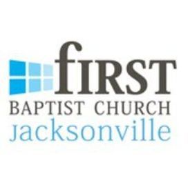 First Baptist Church Inc, Jacksonville, Florida, United States