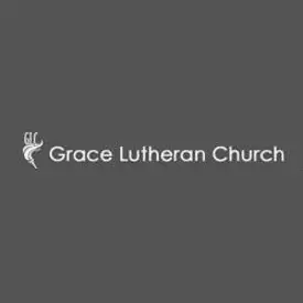 Grace Lutheran Church, San Antonio, Texas, United States