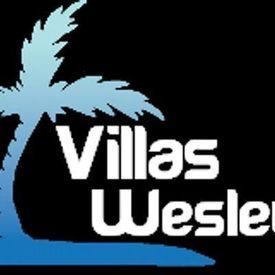 Villas Wesleyan Church, Fort Myers, Florida, United States