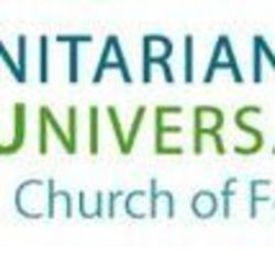 Uu Church Of Fort Myers, Fort Myers, Florida, United States