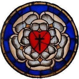Our Saviour Lutheran Church, Long Beach, California, United States