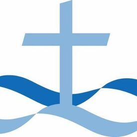 Church Of Our Saviour, Jacksonville, Florida, United States