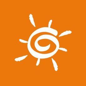 Community Of Hope, Loxahatchee, Florida, United States