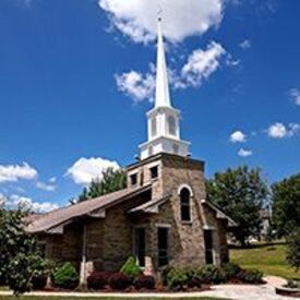 St Peter Lutheran Church, Uniontown, Pennsylvania, United States