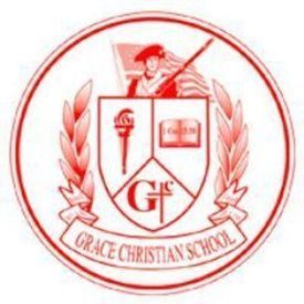 Grace Community Church, Valrico, Florida, United States