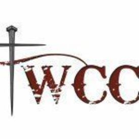 Westside Christian Church, Jacksonville, Florida, United States