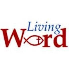 Evangelical Lutheran Church Of The Living Word, Roslyn, Pennsylvania, United States